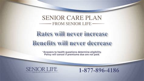 Senior Care Plan Youtube
