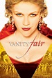 Vanity Fair (2004 film) - Alchetron, the free social encyclopedia