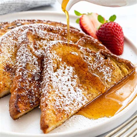 Check spelling or type a new query. How to make French toast? - whoopzz