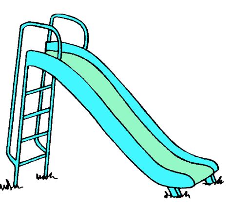 Free Free Cliparts Waterslide Download Free Free Cliparts Waterslide