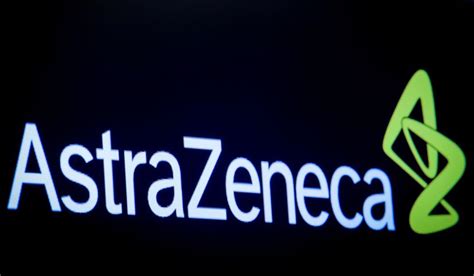 Astrazeneca Mercks Lynparza Gets Us Fda Nod For Prostate Cancer