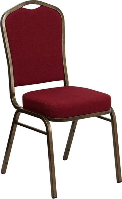 4.2 out of 5 stars. FREE SHIPPING Cheap Banquet Chairs. Mississippi Banquet Chairs, Wholesale Banquet Chairs.
