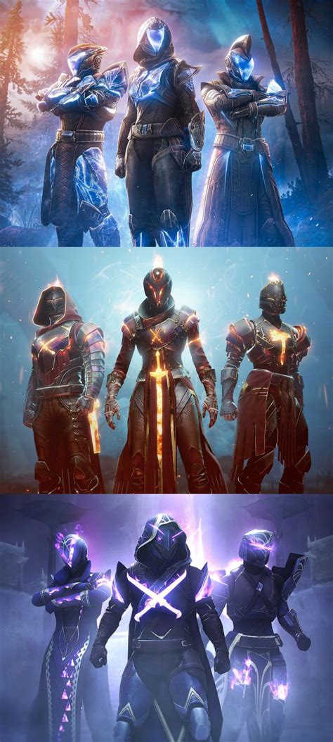 Pin By Des On Destiny ️ In 2023 Fantasy Character Design Character