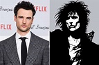 The Sandman: Everything We Know About The Netflix Show