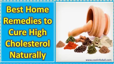 How to raise hdl and lower ldl naturally. How to Lower Your Bad LDL and Raise Good HDL Cholesterol ...