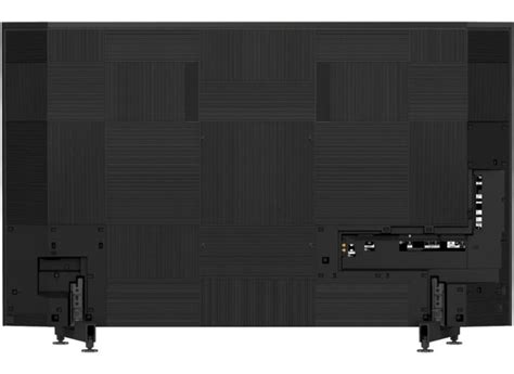 Smart Tv Led 85 Sony Master Series 8k Hdr Xbr 85z9g Com O Melhor Preço