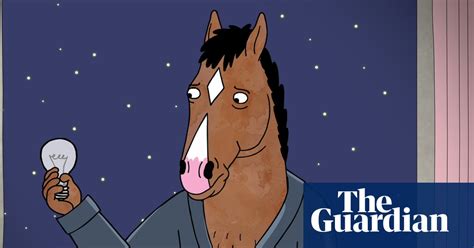 How Bojack Horseman Became The Most Empathetic Show On Television Us