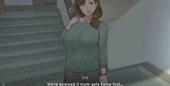 Mother S Lesson Mitsuko Download Gamefabrique