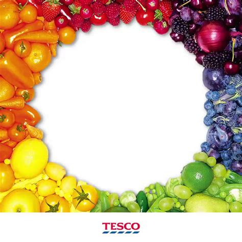 Tesco News On Twitter Its Prideinlondon Tomorrow Look Out For Our