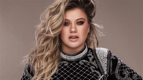 She was born to jeanne ann taylor (née. Kelly Clarkson to Host the 2018 Billboard Music Awards - dick clark productions