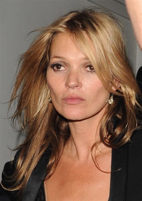 597,938 likes · 176 talking about this. Kate Moss Denies Doing Heroin And Being Anorexic | HuffPost