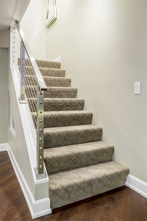 Price and other details may vary based on size and color. Carpet Gallery - Gain inspiration and view Lewis Floor & Home's Carpet Gallery