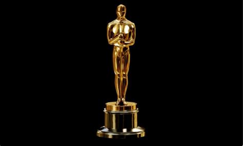 Oscars Nominees List Th Academy Awards