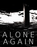 Alone Again by Blacklemon67 on DeviantArt