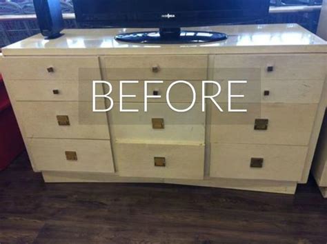 10 Before And After Dresser Makeover Ideas Diy Dressers Makeover