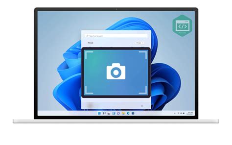 How To Take Screenshots On Windows 11 Techzone Online