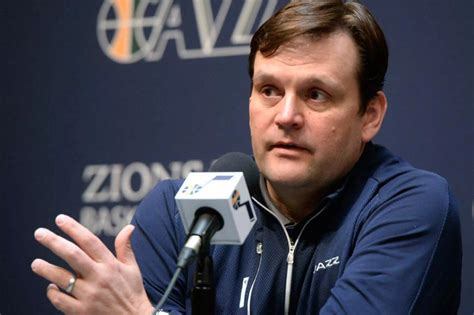 2020 season schedule, scores, stats, and highlights. Utah Jazz GM Dennis Lindsey's comments on protests during ...