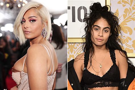 bebe rexha jessie reyez call out producer s sexual misconduct