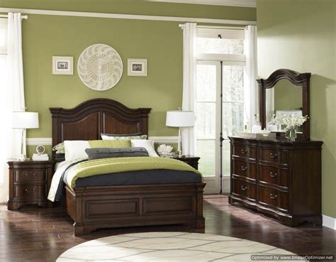 Spend this time at home to refresh your home decor style! Ashley Furniture Porter Bedroom Set | Furniture, King ...