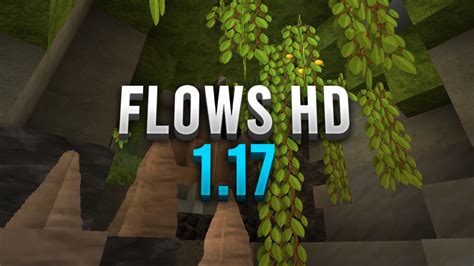 Flows Hd 117 Resource Pack Download And Honest Review