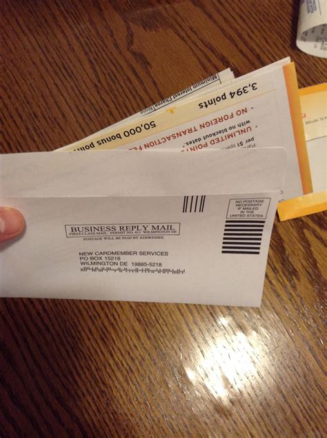 How To Stop Junk Mail 5 People Who Got The Ultimate Revenge On Junk