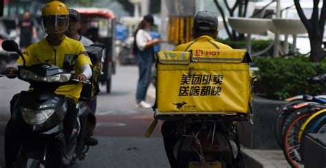 Zomato food delivery app offers the list of best restaurants to its users. Are food delivery apps creating any value? EJINSIGHT ...