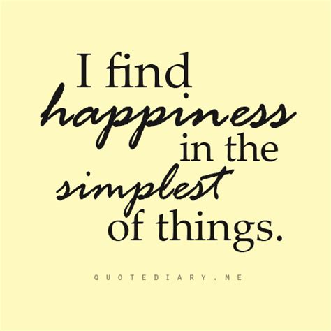 Quotes About Find Happiness 268 Quotes
