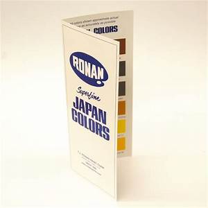 Ronan Japan Colors Gm Paint