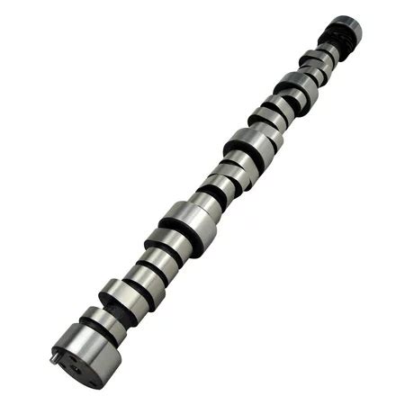 How To Identify Unknown Camshaft Explained Drivingyard