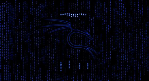 33 Kali Linux Wallpaper 4k For Android Pics ~ Linux Wallpaper