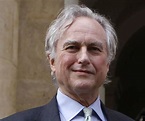 Richard Dawkins Biography - Facts, Childhood, Family Life & Achievements