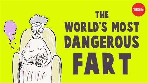 The Worlds Most Dangerous Fart Sandbox World