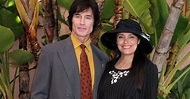 B&B Alum Ronn Moss & Wife Celebrate GRAND Romantic Milestone! | Soap ...