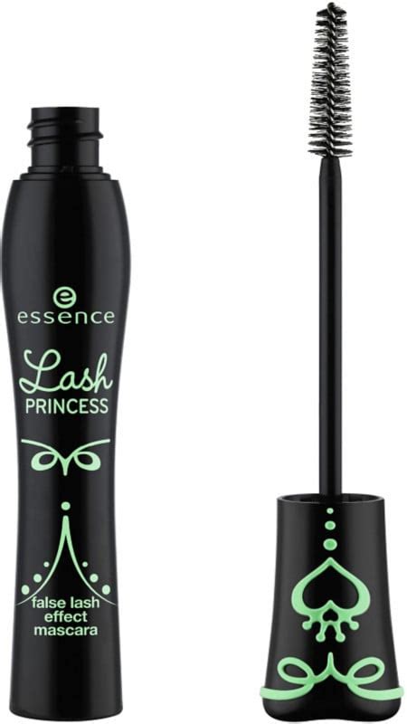 Essence Lash Princess False Lash Effect Mascara Best Mascaras 2018 Popsugar Beauty Photo 15