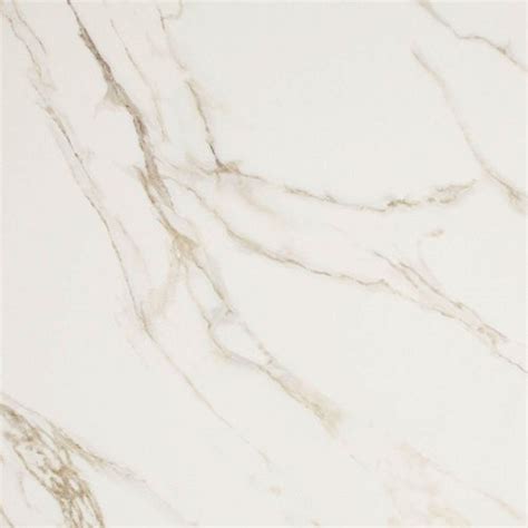 White Marble Texture Background 15 16 Mm Rs 40 Square