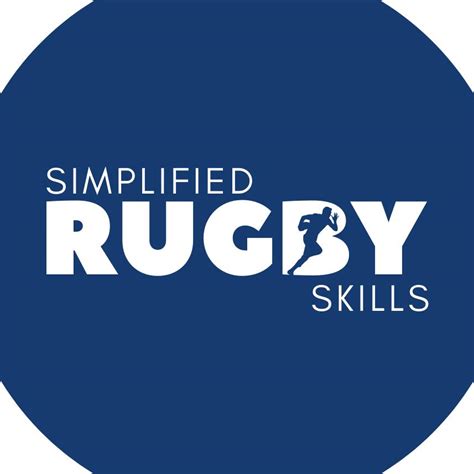 simplified rugby pretoria