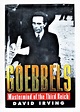 Amazon.com: Goebbels: Mastermind of the Third Reich: 9781872197135 ...