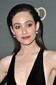 Emmy Rossum – Amazon Prime Video’s Golden Globe 2019 Awards After Party ...