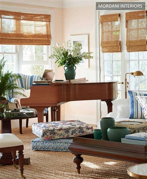 Country living editors select each product featured. The Top 60 Best Window Treatments Ideas - Interior Home ...