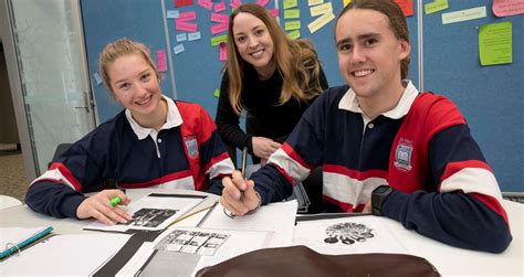 St Pauls Catholic College Booragul In The Catholic Diocese Of