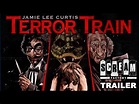 Terror Train - Película 1980 - CINE.COM