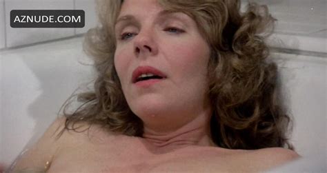 Best Photos Of Jill Clayburgh Nayra Gallery Hot Sex Picture