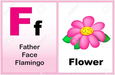 You can easily find ipa spellings of most words. f words for kids clipart 20 free Cliparts | Download images on ...