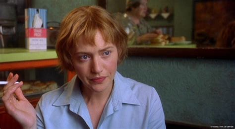 dvd screencaptures iris 054 kate winslet fan photo gallery your online resource for kate