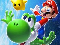 7 Ideas De Fondos Mario Bross Fondos Mario Bross Fondos De Pantalla