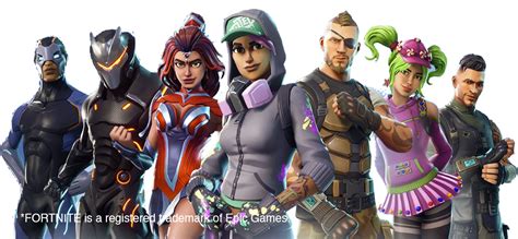 The best party on long island and new york city! GameTruck Long Island - Video Games, LaserTag ...