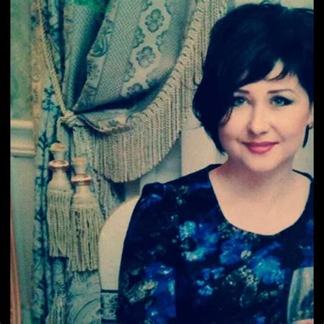 Meet Beautiful Kazakhstan Woman Yelena 45