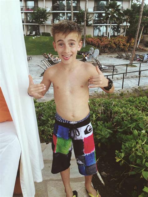 Picture Of Johnny Orlando In General Pictures Johnny Orlando 1391528243  Teen Idols 4 You