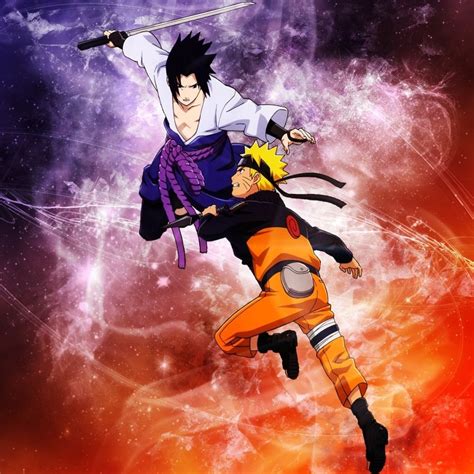 Naruto Forum Avatar Fc2