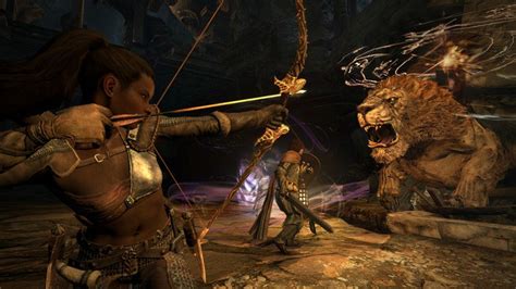 El videojuego de acción y aventuras de los autores de juegos como dishonored o prey se hará esperar hasta mediados del tercer. Los 50 mejores juegos RPG para PC - Liga de Gamers